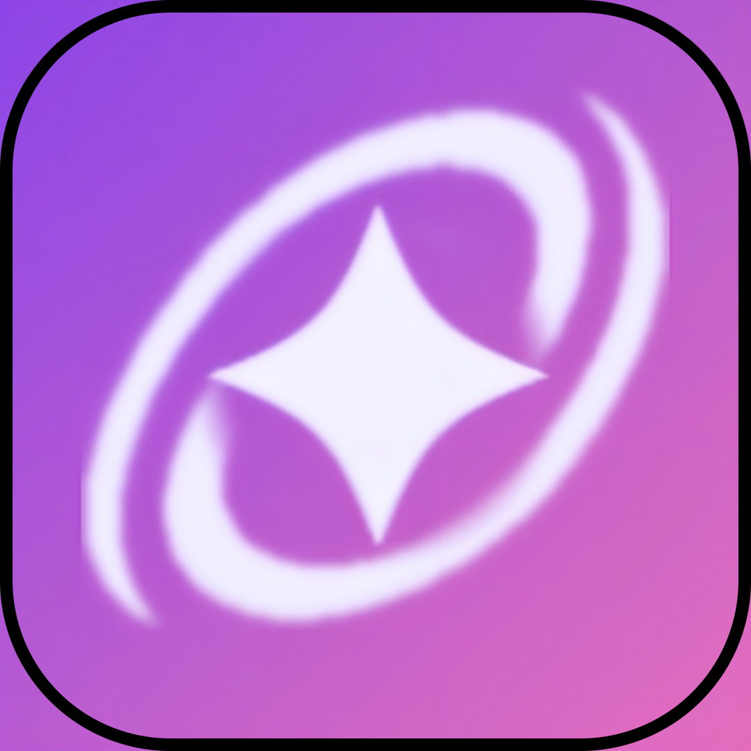 galyxy logo